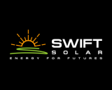 https://www.logocontest.com/public/logoimage/1661428114Swift Solar 6.png
